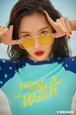 photo 25 in Sunmi gallery [id1044482] 2018-06-14 00:00:00